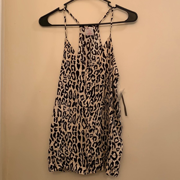 Tank top - Picture 1 of 2